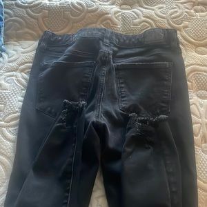 Women’s American Eagle Jeggings